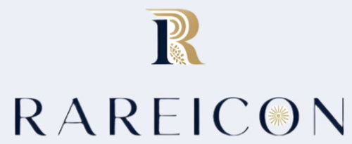 Rare Icon
